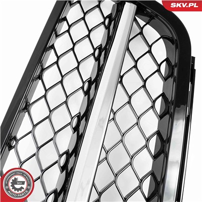 ESEN SKV 66SKV514 EAN: 5906302214501.