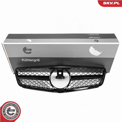 ESEN SKV 66SKV515 EAN: 5906302214518.