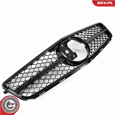 ESEN SKV 66SKV515 EAN: 5906302214518.