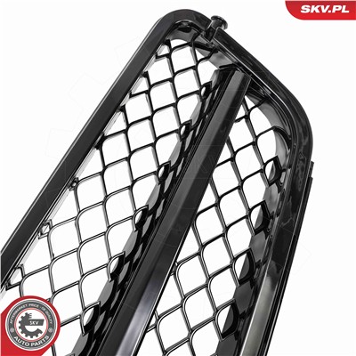 ESEN SKV 66SKV515 EAN: 5906302214518.