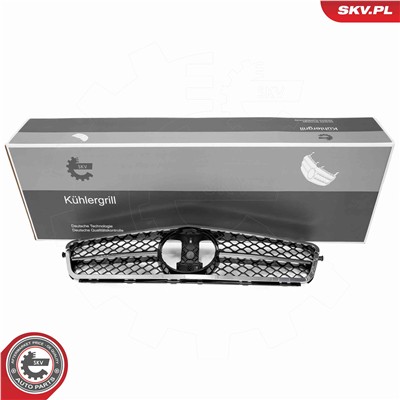 ESEN SKV 66SKV516 EAN: 5906302214525.