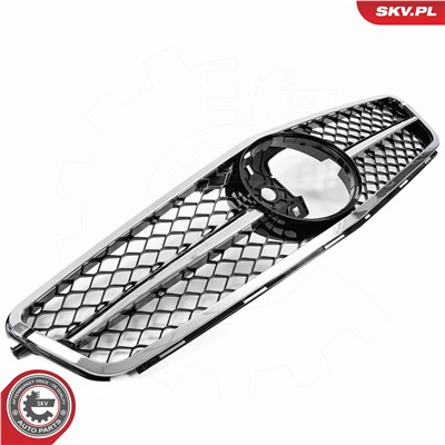 ESEN SKV 66SKV516 EAN: 5906302214525.