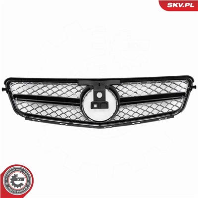 ESEN SKV 66SKV516 EAN: 5906302214525.