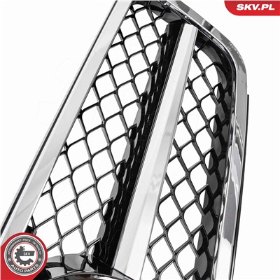 ESEN SKV 66SKV516 EAN: 5906302214525.