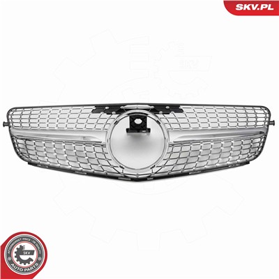 ESEN SKV 66SKV518 EAN: 5906302214549.