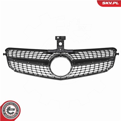 ESEN SKV 66SKV518 EAN: 5906302214549.