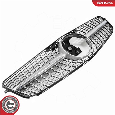 ESEN SKV 66SKV518 EAN: 5906302214549.