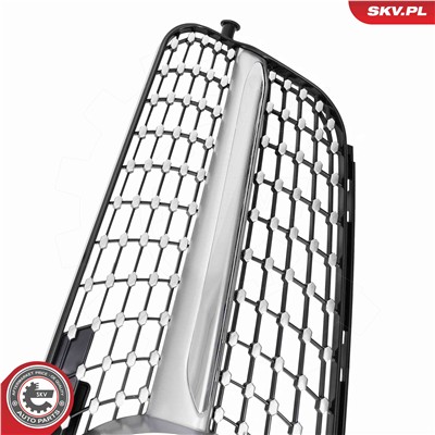 ESEN SKV 66SKV518 EAN: 5906302214549.