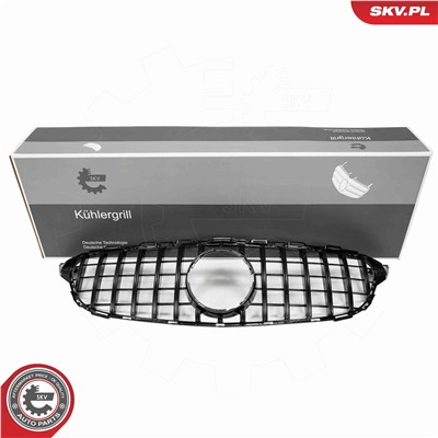 ESEN SKV 66SKV519 EAN: 5906302214556.