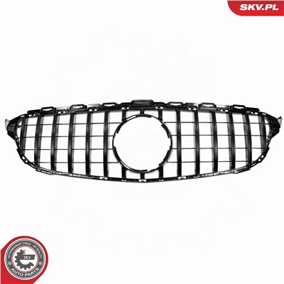 ESEN SKV 66SKV519 EAN: 5906302214556.