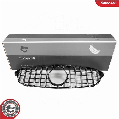 ESEN SKV 66SKV520 EAN: 5906302214563.