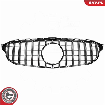 ESEN SKV 66SKV520 EAN: 5906302214563.