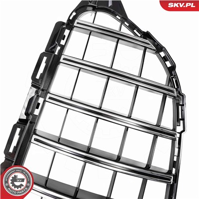 ESEN SKV 66SKV520 EAN: 5906302214563.