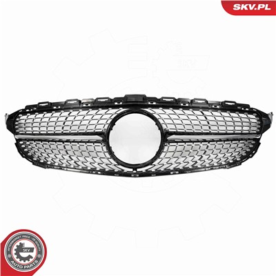 ESEN SKV 66SKV521 EAN: 5906302214570.