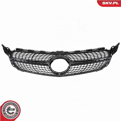 ESEN SKV 66SKV521 EAN: 5906302214570.