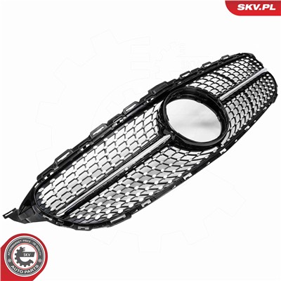 ESEN SKV 66SKV521 EAN: 5906302214570.