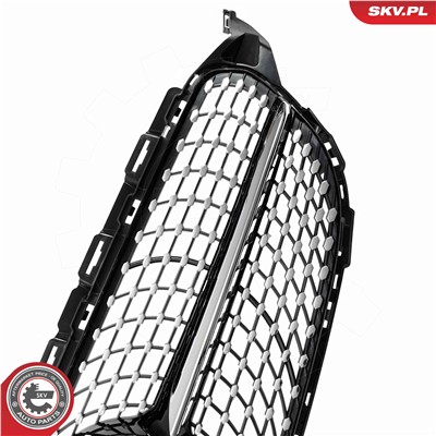 ESEN SKV 66SKV521 EAN: 5906302214570.