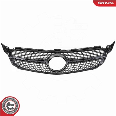 ESEN SKV 66SKV522 EAN: 5906302214587.