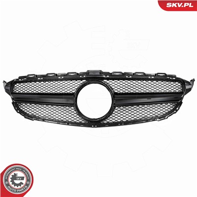 ESEN SKV 66SKV523 EAN: 5906302214594.