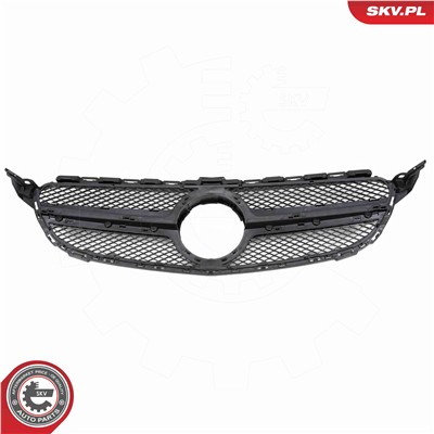 ESEN SKV 66SKV523 EAN: 5906302214594.