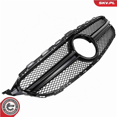 ESEN SKV 66SKV523 EAN: 5906302214594.