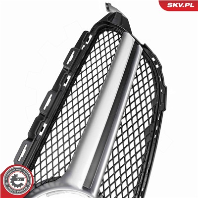 ESEN SKV 66SKV524 EAN: 5906302214600.