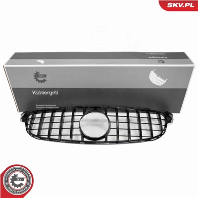 ESEN SKV 66SKV525 EAN: 5906302214617.