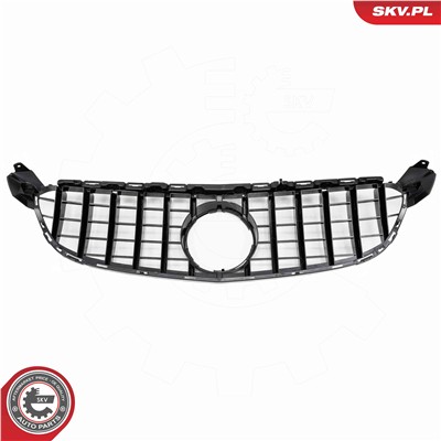 ESEN SKV 66SKV525 EAN: 5906302214617.