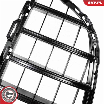 ESEN SKV 66SKV525 EAN: 5906302214617.