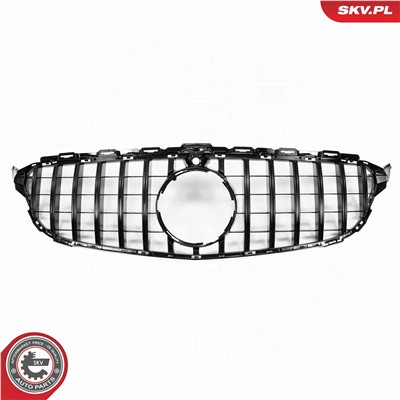 ESEN SKV 66SKV526 EAN: 5906302214624.