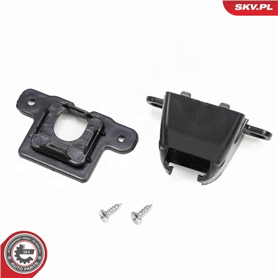 ESEN SKV 66SKV526 EAN: 5906302214624.