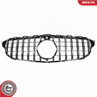 ESEN SKV 66SKV527 EAN: 5906302214631.