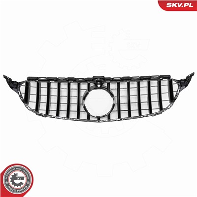 ESEN SKV 66SKV527 EAN: 5906302214631.