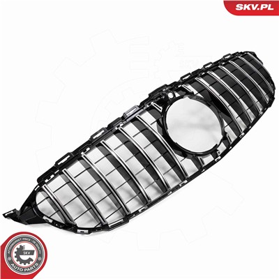 ESEN SKV 66SKV527 EAN: 5906302214631.