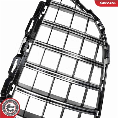 ESEN SKV 66SKV527 EAN: 5906302214631.