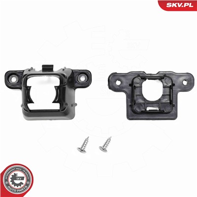 ESEN SKV 66SKV527 EAN: 5906302214631.