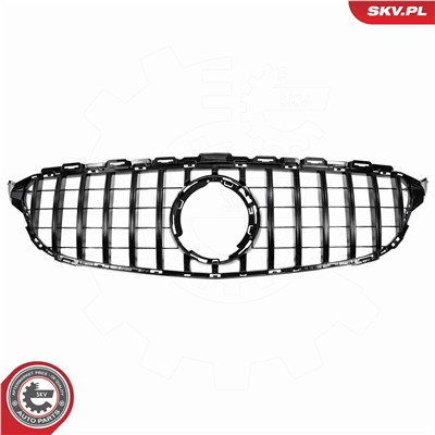 ESEN SKV 66SKV531 EAN: 5906302214679.