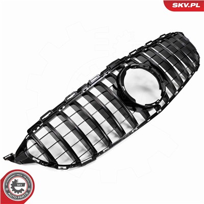 ESEN SKV 66SKV531 EAN: 5906302214679.