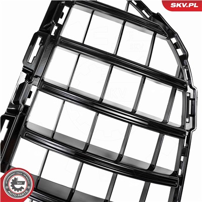 ESEN SKV 66SKV531 EAN: 5906302214679.