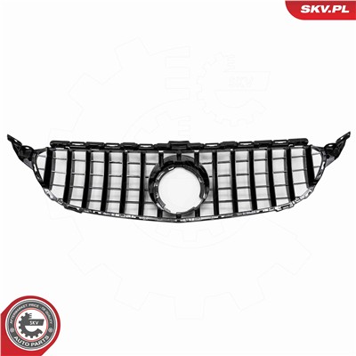 ESEN SKV 66SKV531 EAN: 5906302214679.