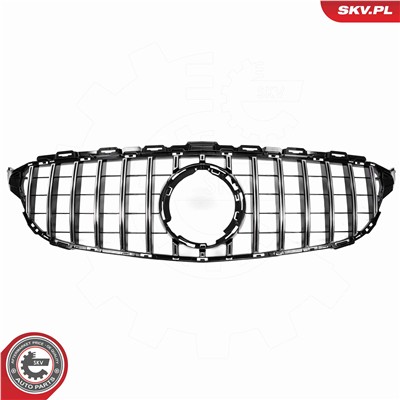 ESEN SKV 66SKV532 EAN: 5906302214686.