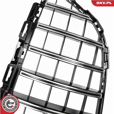 ESEN SKV 66SKV532 EAN: 5906302214686.