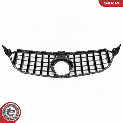 ESEN SKV 66SKV532 EAN: 5906302214686.