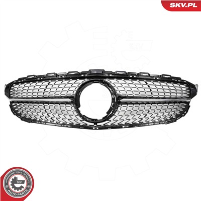 ESEN SKV 66SKV533 EAN: 5906302214693.