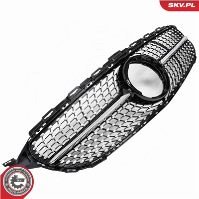 ESEN SKV 66SKV533 EAN: 5906302214693.