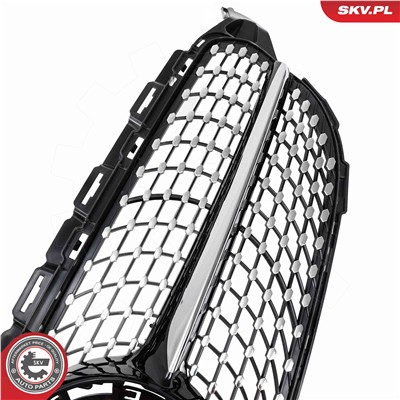 ESEN SKV 66SKV533 EAN: 5906302214693.