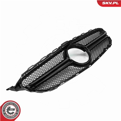 ESEN SKV 66SKV534 EAN: 5906302214709.