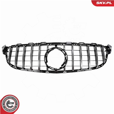 ESEN SKV 66SKV535 EAN: 5906302214716.