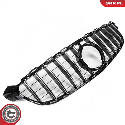 ESEN SKV 66SKV535 EAN: 5906302214716.