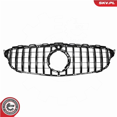 ESEN SKV 66SKV536 EAN: 5906302214723.